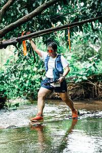 BIB: 
                            <button type="button" onclick="openModal(25406894)" class="btn btn-primary btn-sm float-right btn-popup" data-toggle="modal" data-target=".modal-high-quality">
                        <i class="fas fa-shopping-cart"></i> Add to Cart
                    </button>
                                            <button type="button" onclick="isThisMe(25406894, true)" class="btn btn-success btn-sm float-right btn-popup btn-isme hidden" data-toggle="tooltip" data-placement="bottom" title="นี่คือรูปของคุณใช่ไหม คลิกที่นี่เพื่อเอาเข้าอัลบั้ม">
                        <i class="fas fa-plus"></i> Add to album
                    </button>
                    <button type="button" onclick="isThisMe(25406894, false)" class="btn btn-warning btn-sm float-right btn-popup btn-isnotme hidden">
                        <i class="fas fa-ban"></i> Remove from album
                    </button>